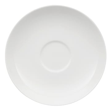 Royal kaffeunderkop - 15 cm - Villeroy & Boch