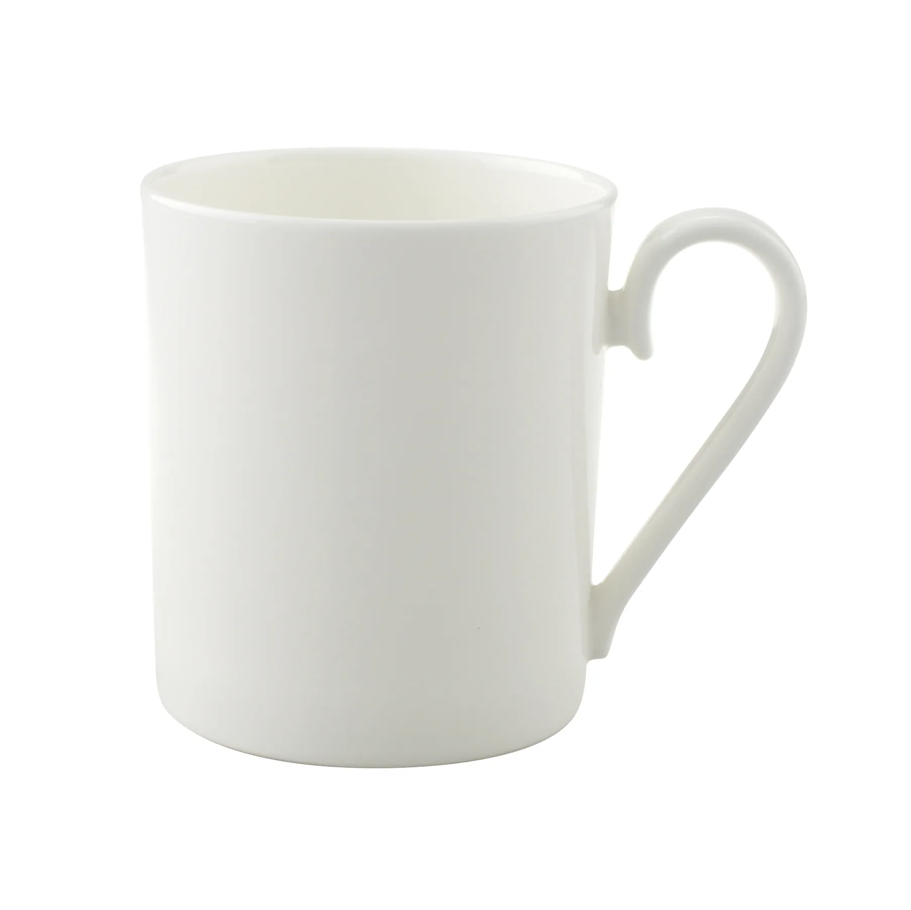Royal krus, 30 cl Villeroy & Boch