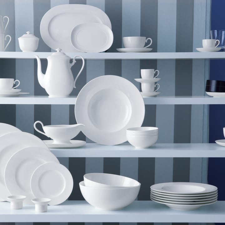 Royal pastatallerken, 30 cm Villeroy & Boch