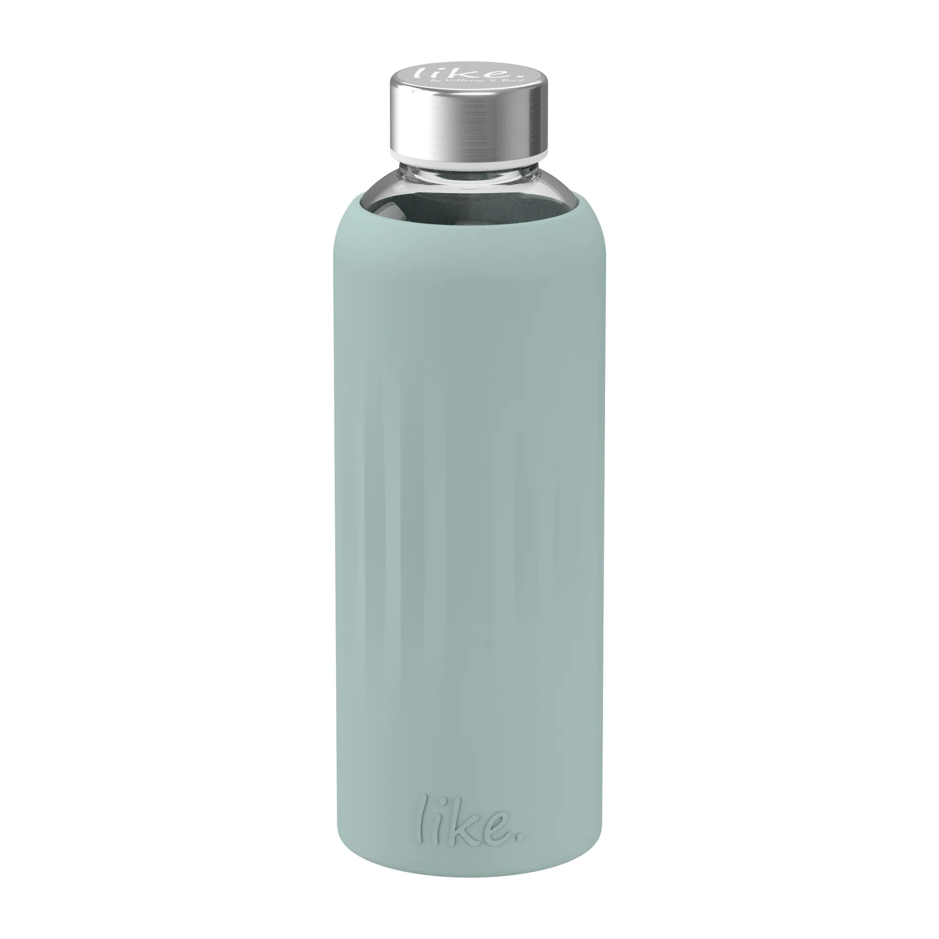 To Go & To Stay flaske 0,55 L, Mineral Villeroy & Boch