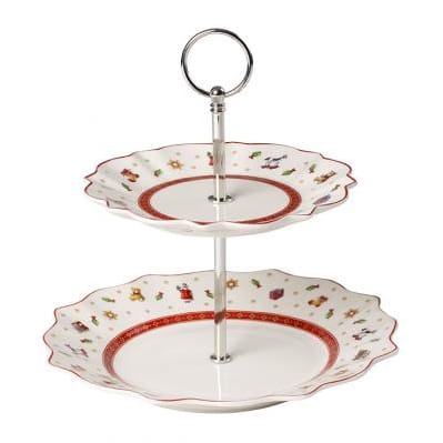 Toy's Delight kagefad - 24 cm - Villeroy & Boch