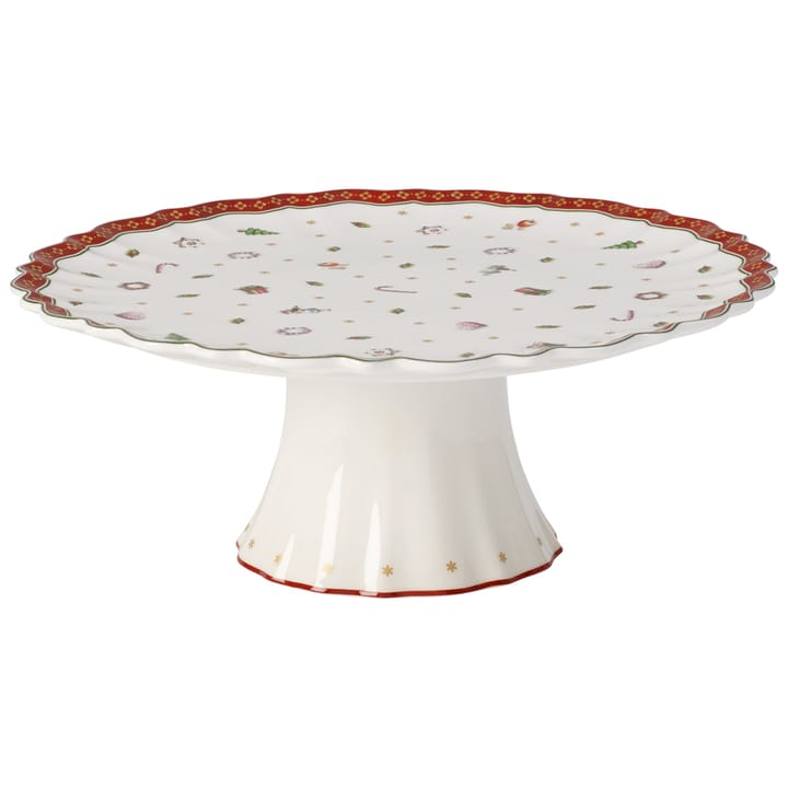 Toy's Delight kagefad - Ø28 cm - Villeroy & Boch