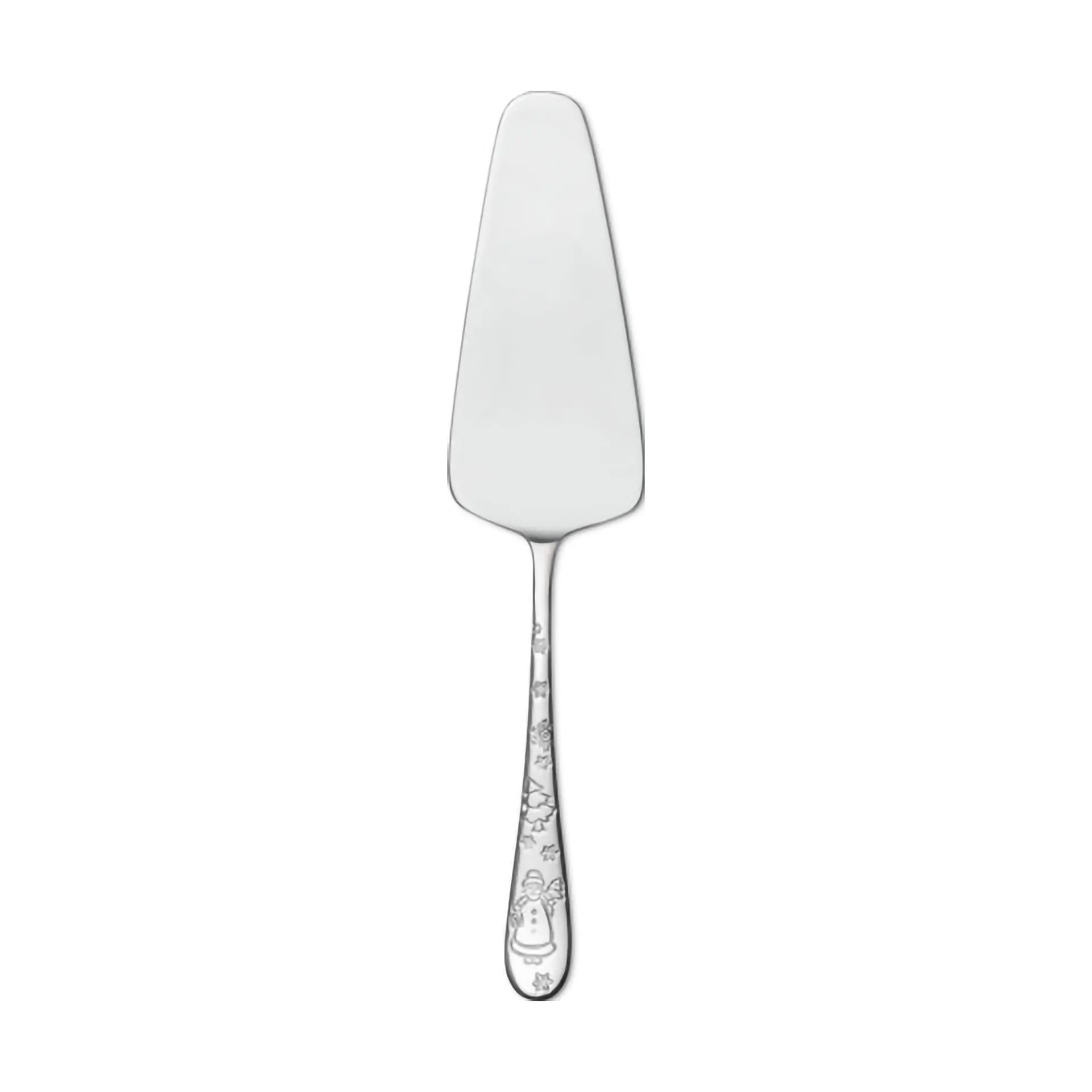 Toy's Delight kagespade, Rustfrit stål Villeroy & Boch