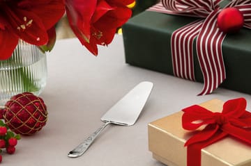 Toy's Delight kagespade - Rustfrit stål - Villeroy & Boch