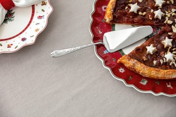 Toy's Delight kagespade - Rustfrit stål - Villeroy & Boch