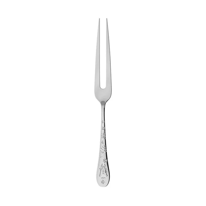 Toy's Delight kødgaffel - Rustfrit stål - Villeroy & Boch