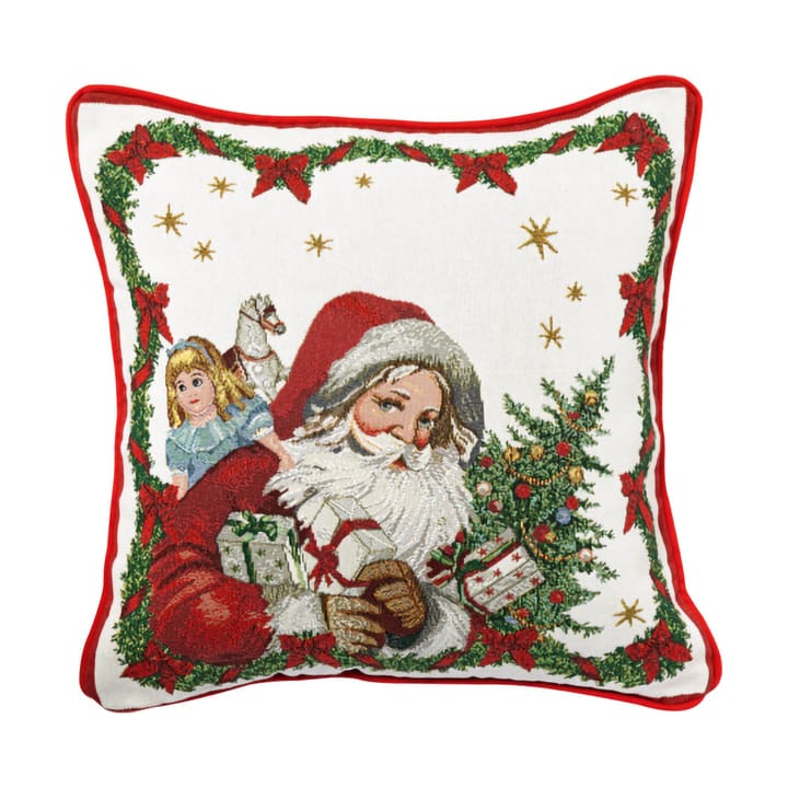 Toy's Fantasy pude 45x45 cm - Flerfarvet - Villeroy & Boch