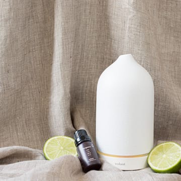 Økologisk Bergamot æterisk Olie - 10 ml - Volant