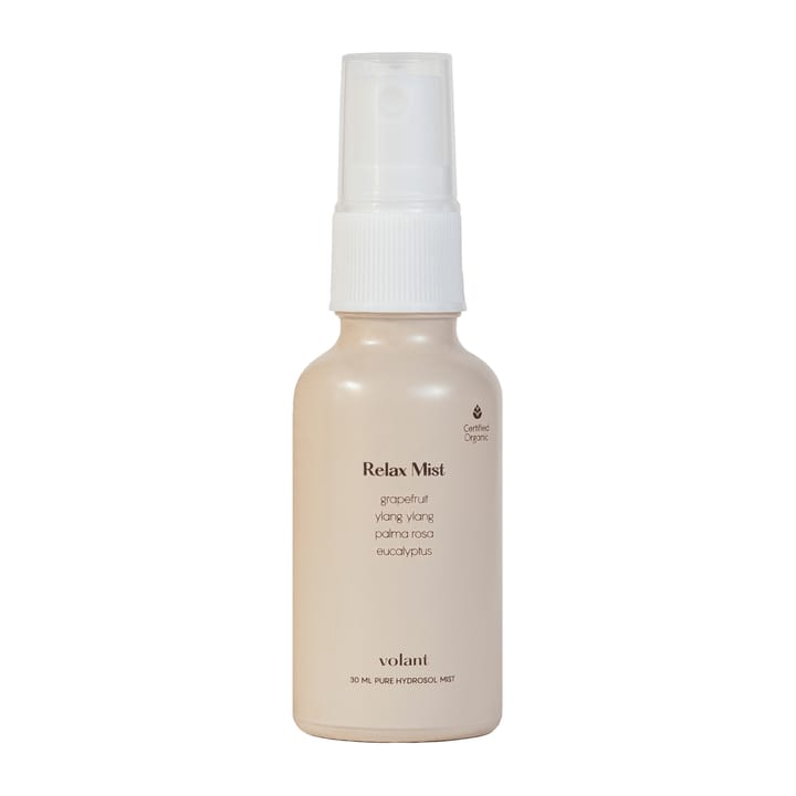 Relax mist, 30 ml Volant