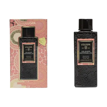 Kalahari Watermelon æterisk olie - 15 ml - Voluspa