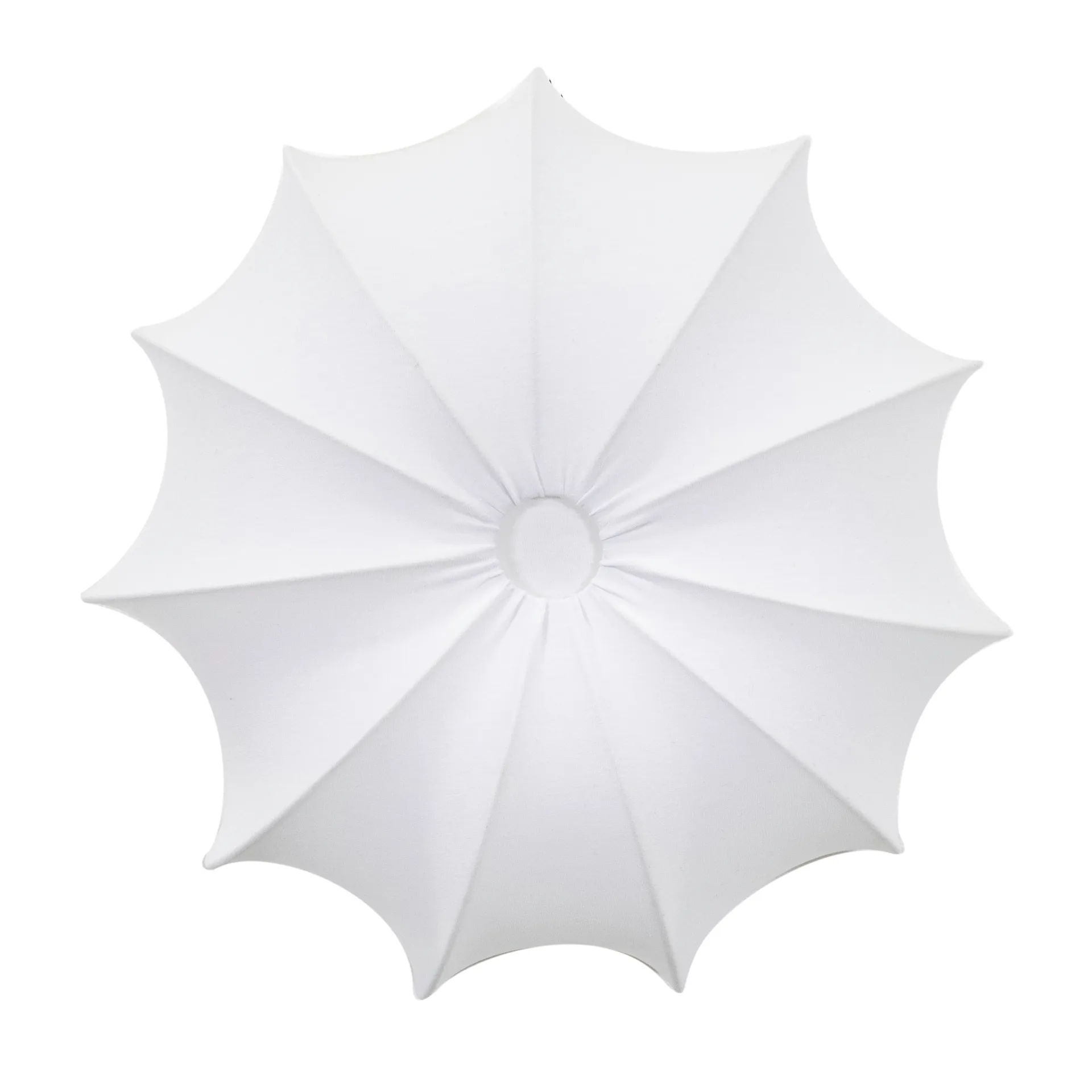 Anna loftlampe, 40 cm Watt & Veke