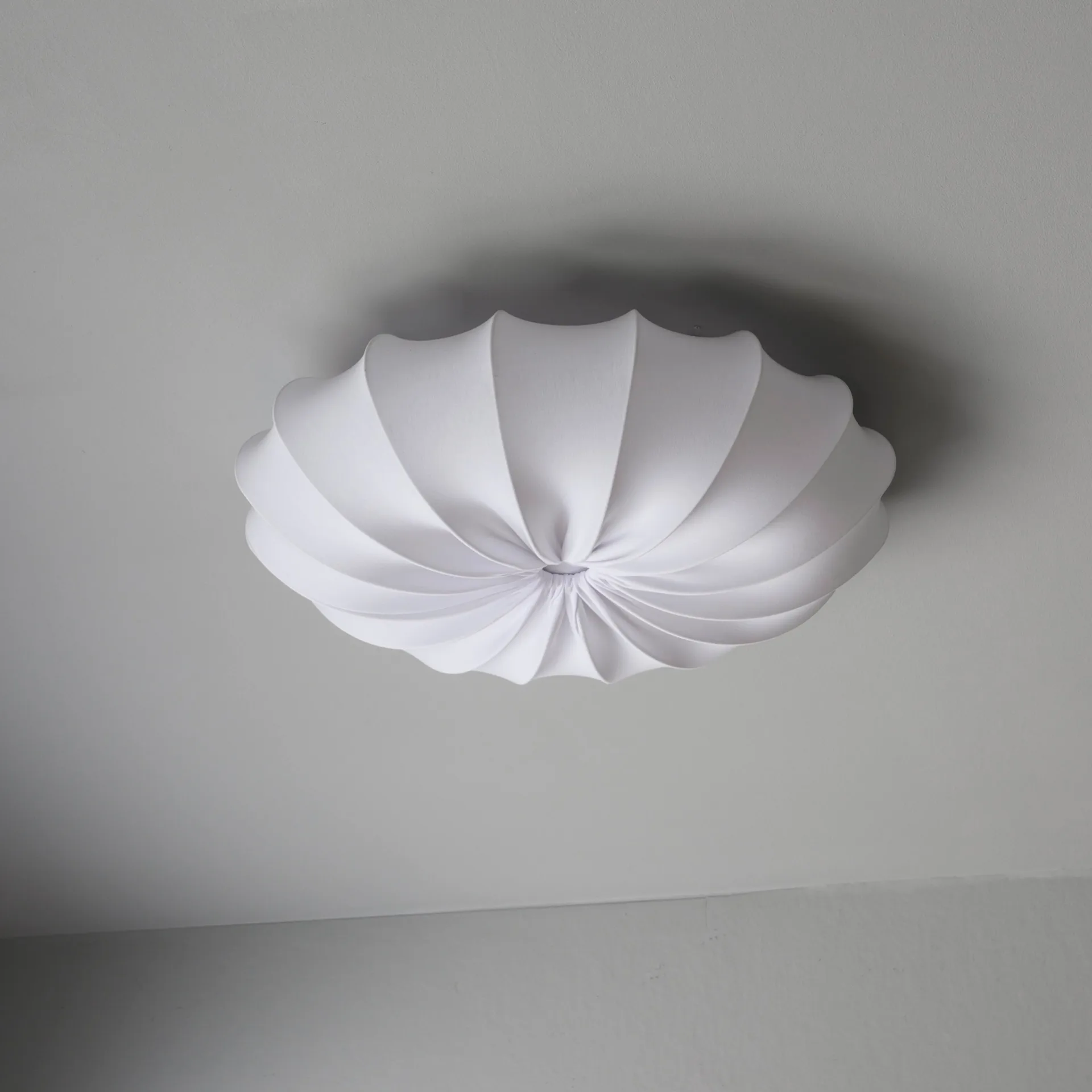 Anna loftlampe, 40 cm Watt & Veke