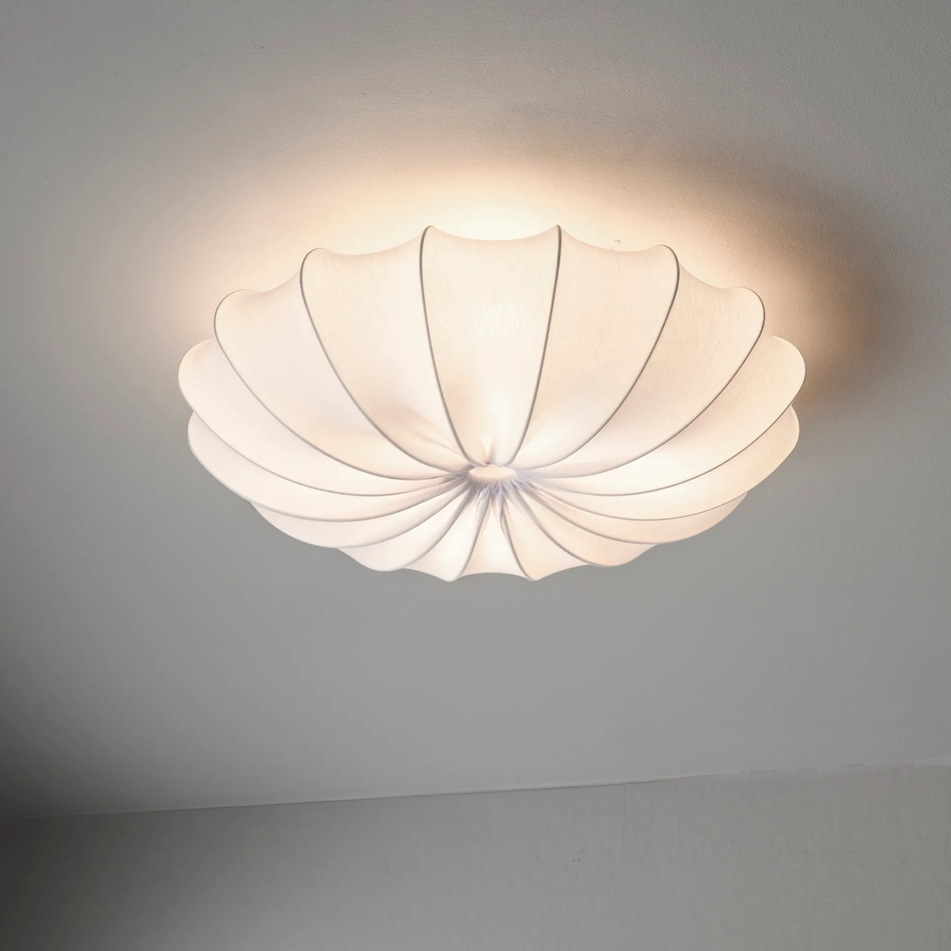 Anna loftlampe, 40 cm Watt & Veke