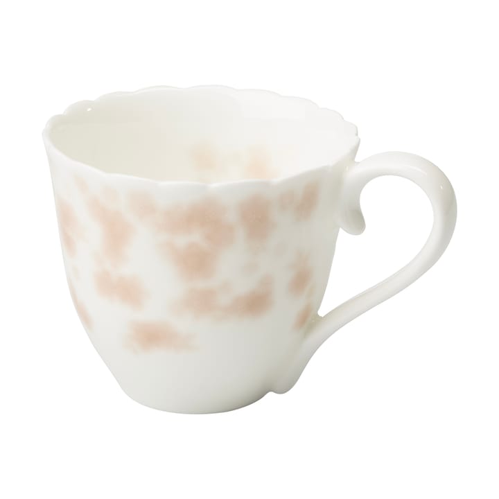 Slåpeblom kop 20 cl - Pink - Wik & Walsøe