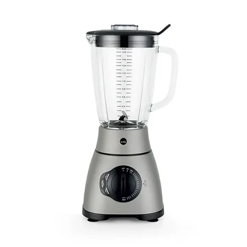 BBLSP-1800T xplode vital blender 1,8 L - Grå - Wilfa