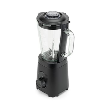 DBL-1200B daily blender 1,5 L - Sort - Wilfa