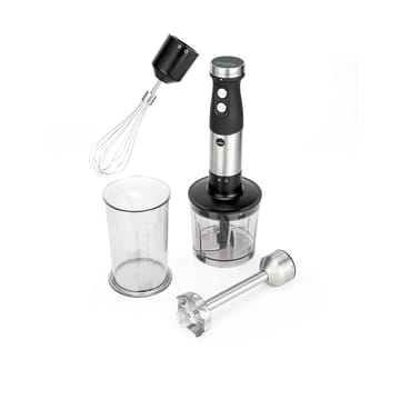 Fusion SM2B-1000FP stavblender - 4 dele - Wilfa