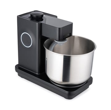 Probaker KM1B-70 køkkenmaskine 7 L - Sort - Wilfa