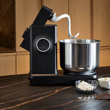 Probaker KM1B-70 køkkenmaskine 7 L - Sort - Wilfa