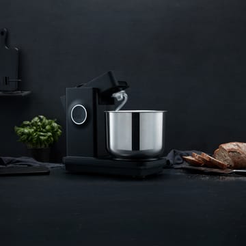 Probaker KM1B-70 køkkenmaskine 7 L - Sort - Wilfa