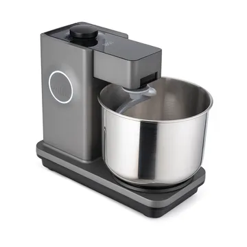 Probaker timer KM2GY-T70 køkkenmaskine 7 dele - Titan - Wilfa