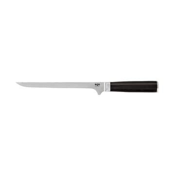 VG10 filetkniv - 20 cm - Wilfa