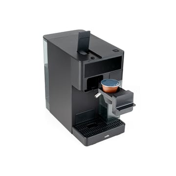 Volo MMA1T-TCM20 multi kaffemaskine - Sort - Wilfa
