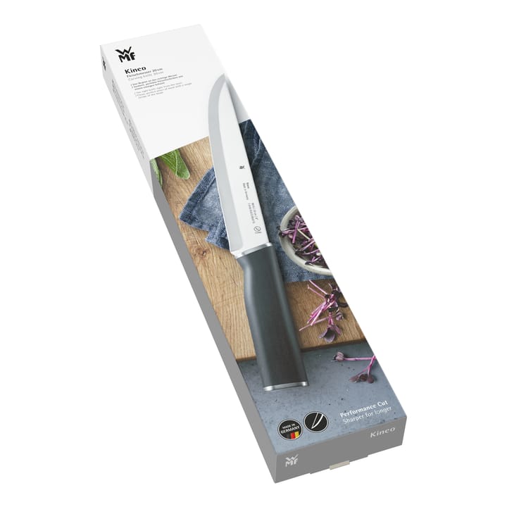 Kineo forskærerkniv cromargan, 20 cm WMF