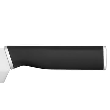 Kineo knivblok med 4 knive cromargan - Rustfrit stål - WMF