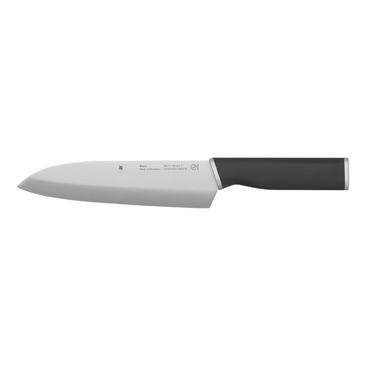 Kineo santokukniv cromargan, 18 cm WMF