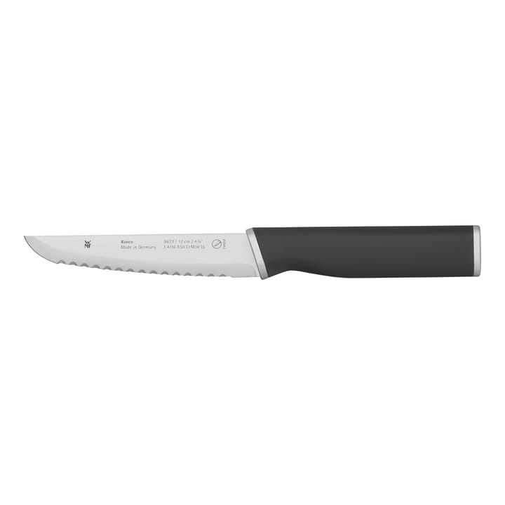 Kineo universalkniv cromargan, 12 cm WMF