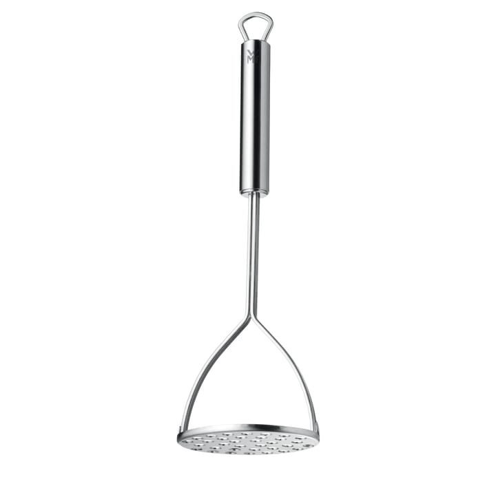 Profi Plus kartoffelmoser 28,5 cm, Rustfrit stål WMF