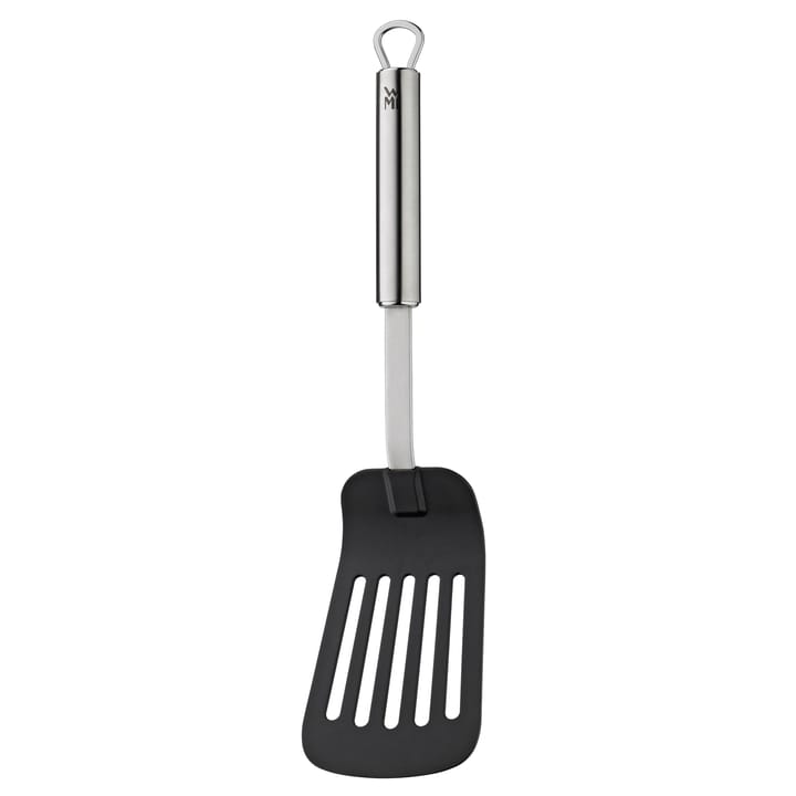 Profi Plus paletkniv 32 cm, Sort WMF