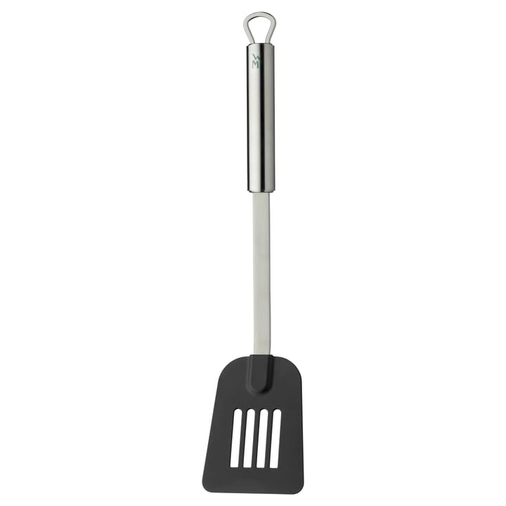 Profi Plus paletkniv 33 cm, Sort WMF