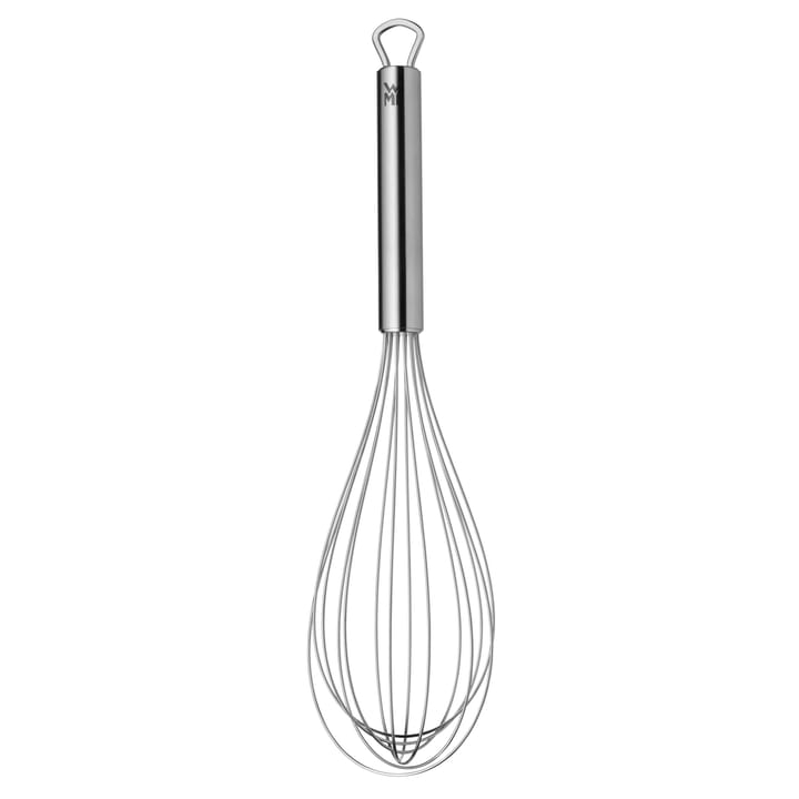 Profi Plus piskeris 30 cm - Rustfrit stål - WMF