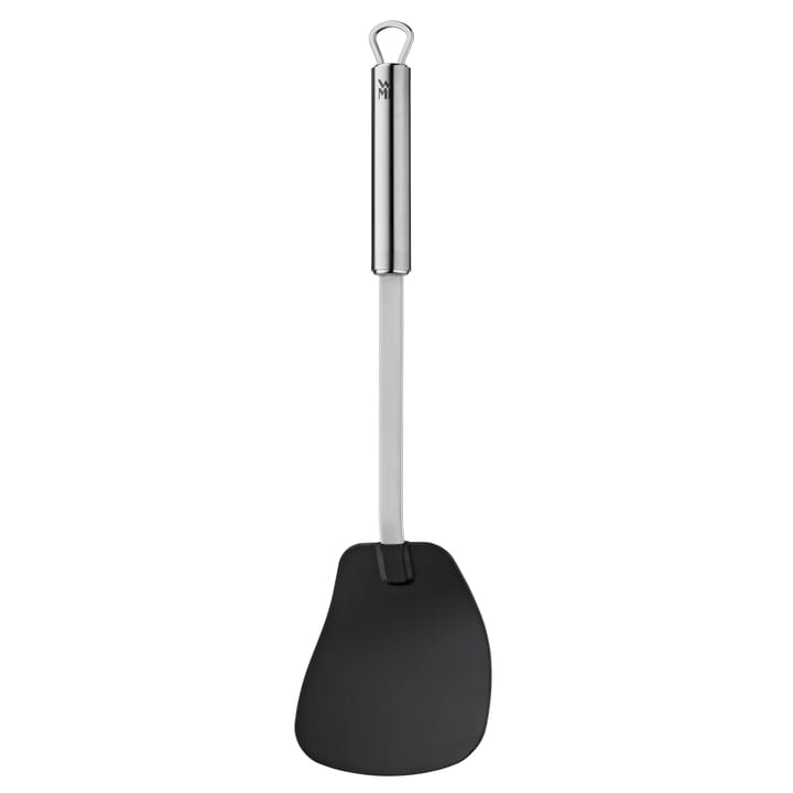 Profi Plus wokpaletkniv 36 cm - Sort - WMF