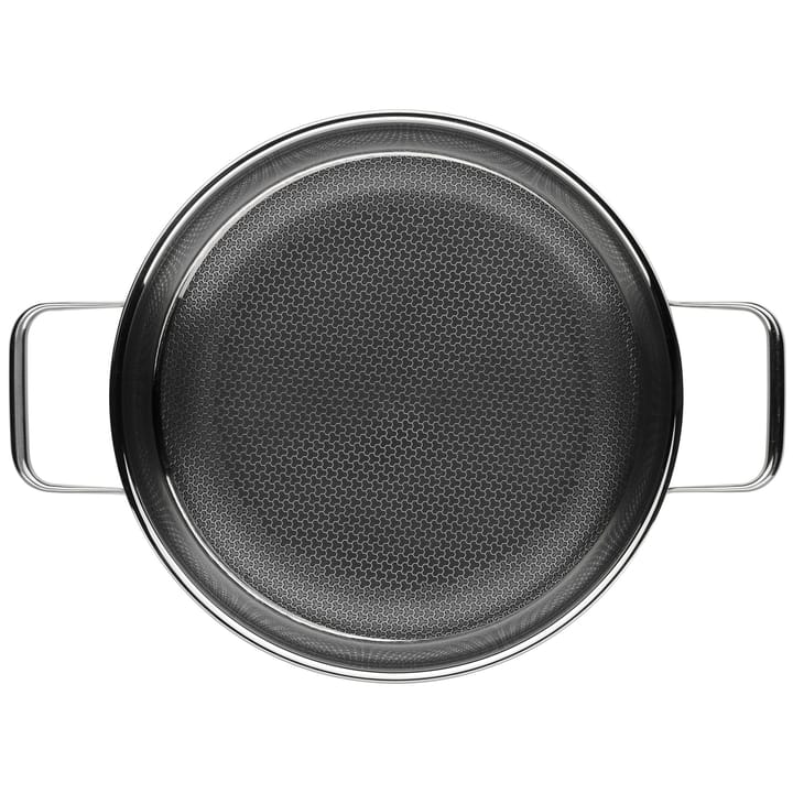 Profi Resist pande 28 cm, Rustfrit stål WMF