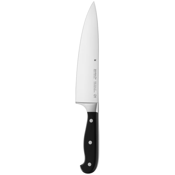 Spitzenklasse Plus kokkekniv 20 cm, Rustfrit stål WMF