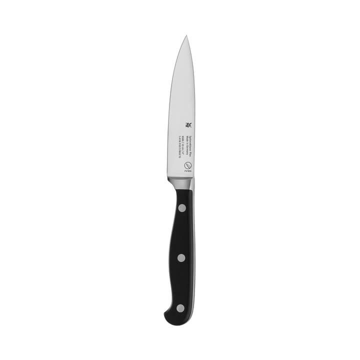 Spitzenklasse Plus universalkniv 10 cm, Rustfrit stål WMF