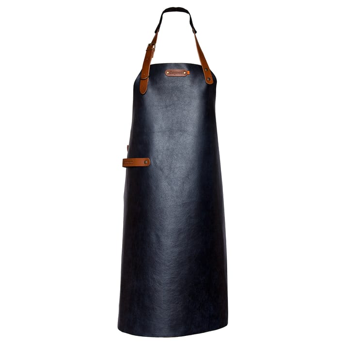 New York forklæde 82 cm, Navy Xapron