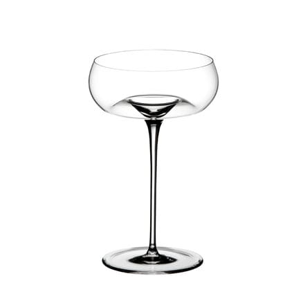 Vision Nostalgic Cocktailglas 2-pak, 25 cl Zieher