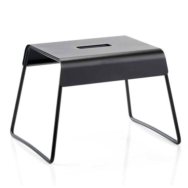 A-Stool taburet, Sort Zone Denmark