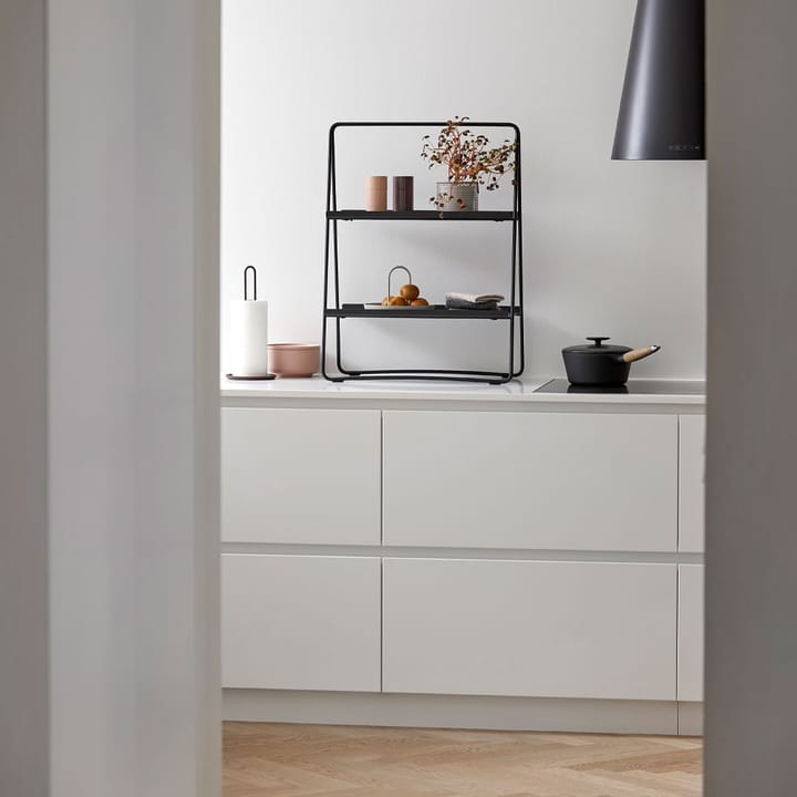 A-Table hylde, black, small Zone Denmark