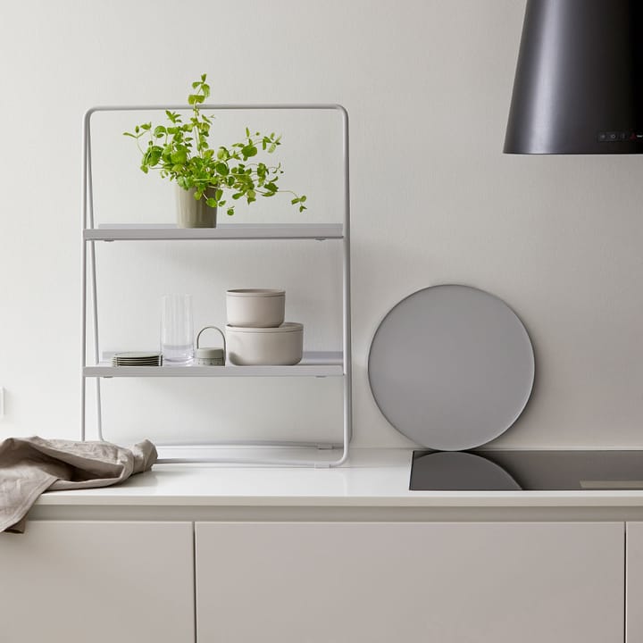 A-Table hylde, soft grey, large Zone Denmark