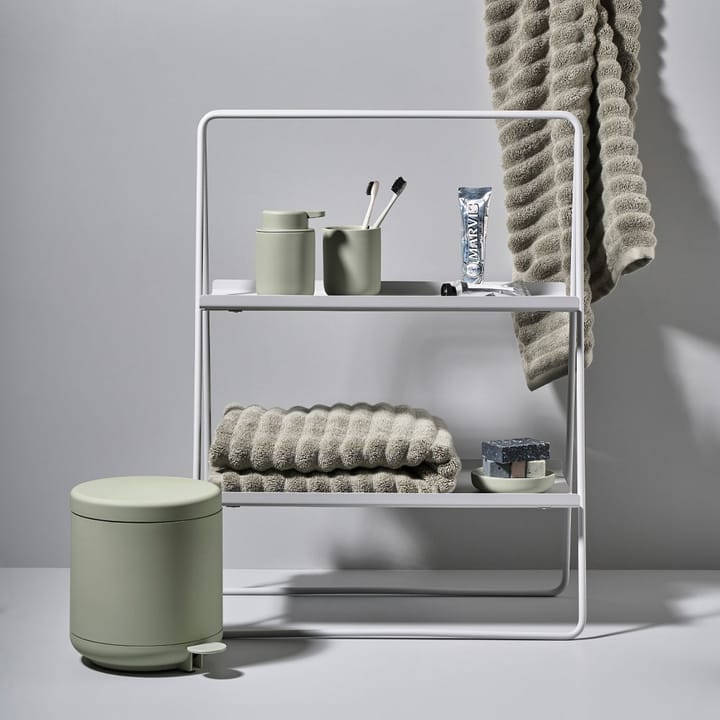 A-Table hylde, soft grey, large Zone Denmark