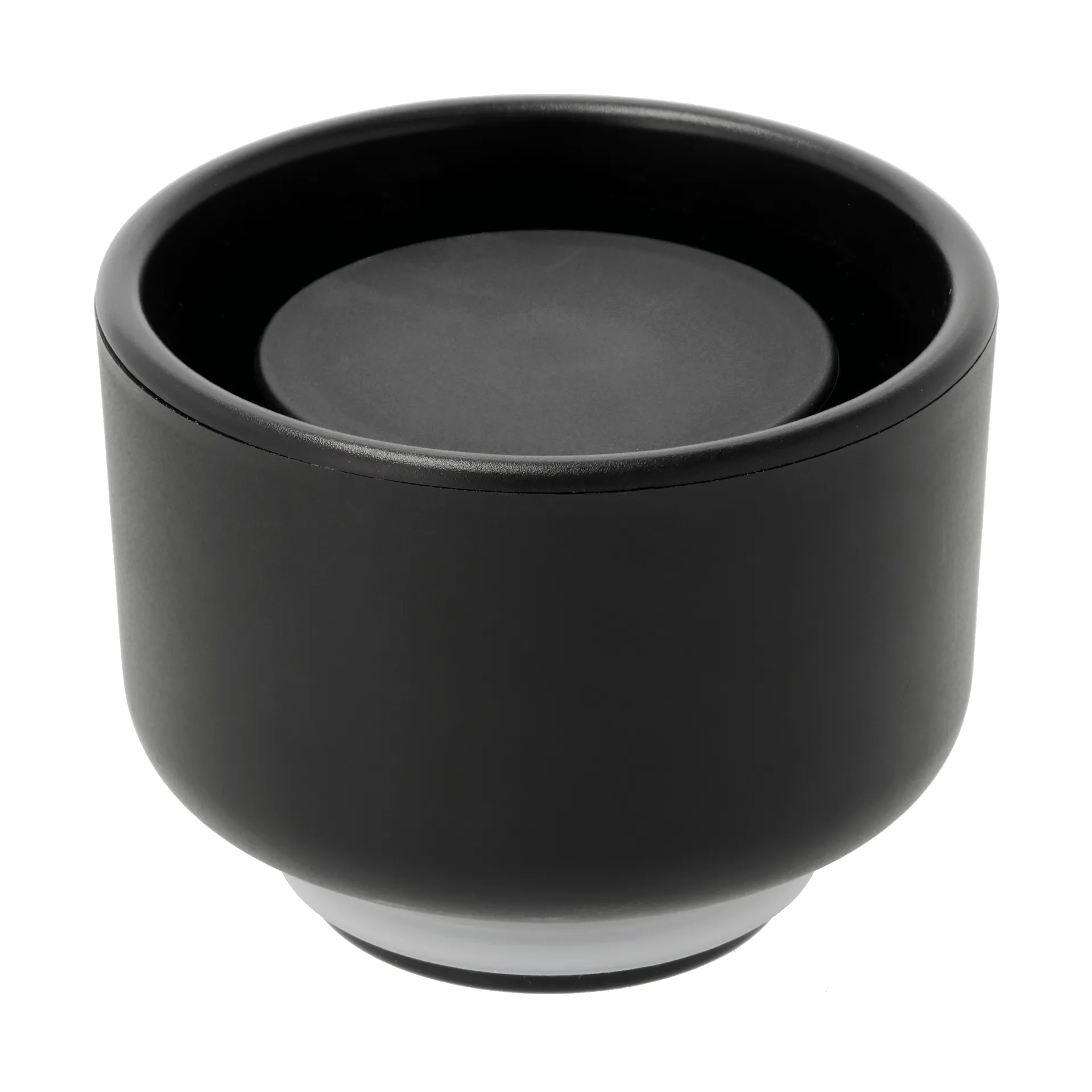 Klicklock til termokrus Singles, Black Zone Denmark