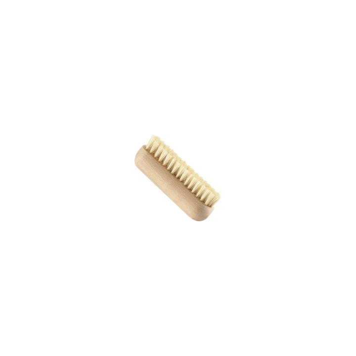 Neglebørste Inu 12x3,4x3,9 cm, Bøg Zone Denmark