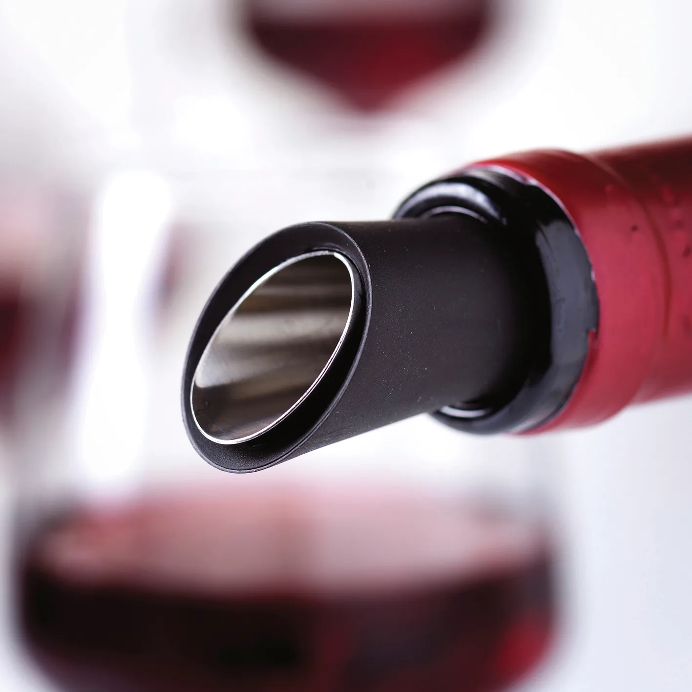 Rocks Classic skænkeprop, 18 cm Zone Denmark