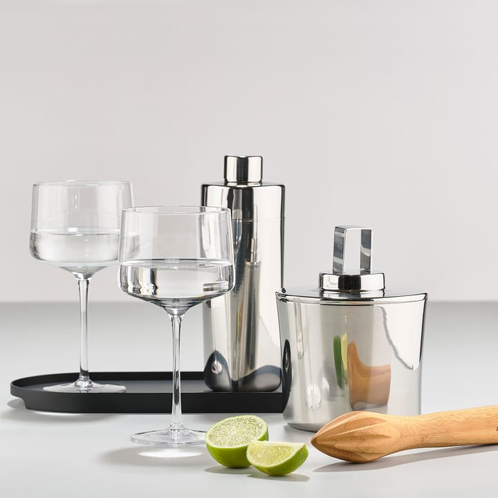 Rocks copa/GT glas 2-pak, 47 cl Zone Denmark