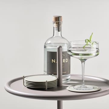 Rocks coupe cocktailglas 2-pak - 27 cl - Zone Denmark